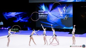 jr group f ita   italy  dsc1922 copia simone ferraro ph